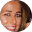 Natalia G.G.