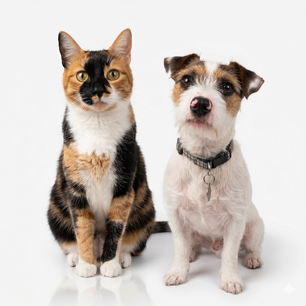 gato_perro01
